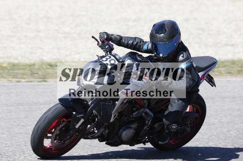 /05 07.04.2026 Cornu Master School ADR/Gruppe gruen/39